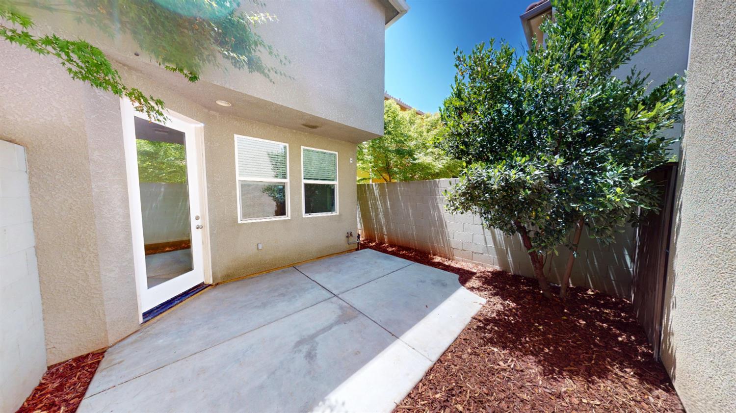 3641 Richmond Ave, Clovis, CA 93619
