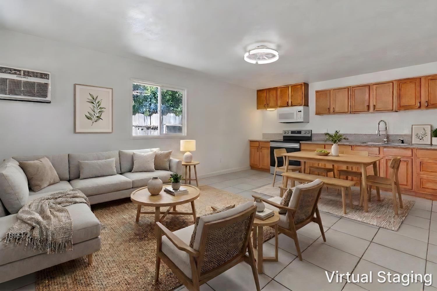 27164 Parkwood Ave, Madera, CA 93637
