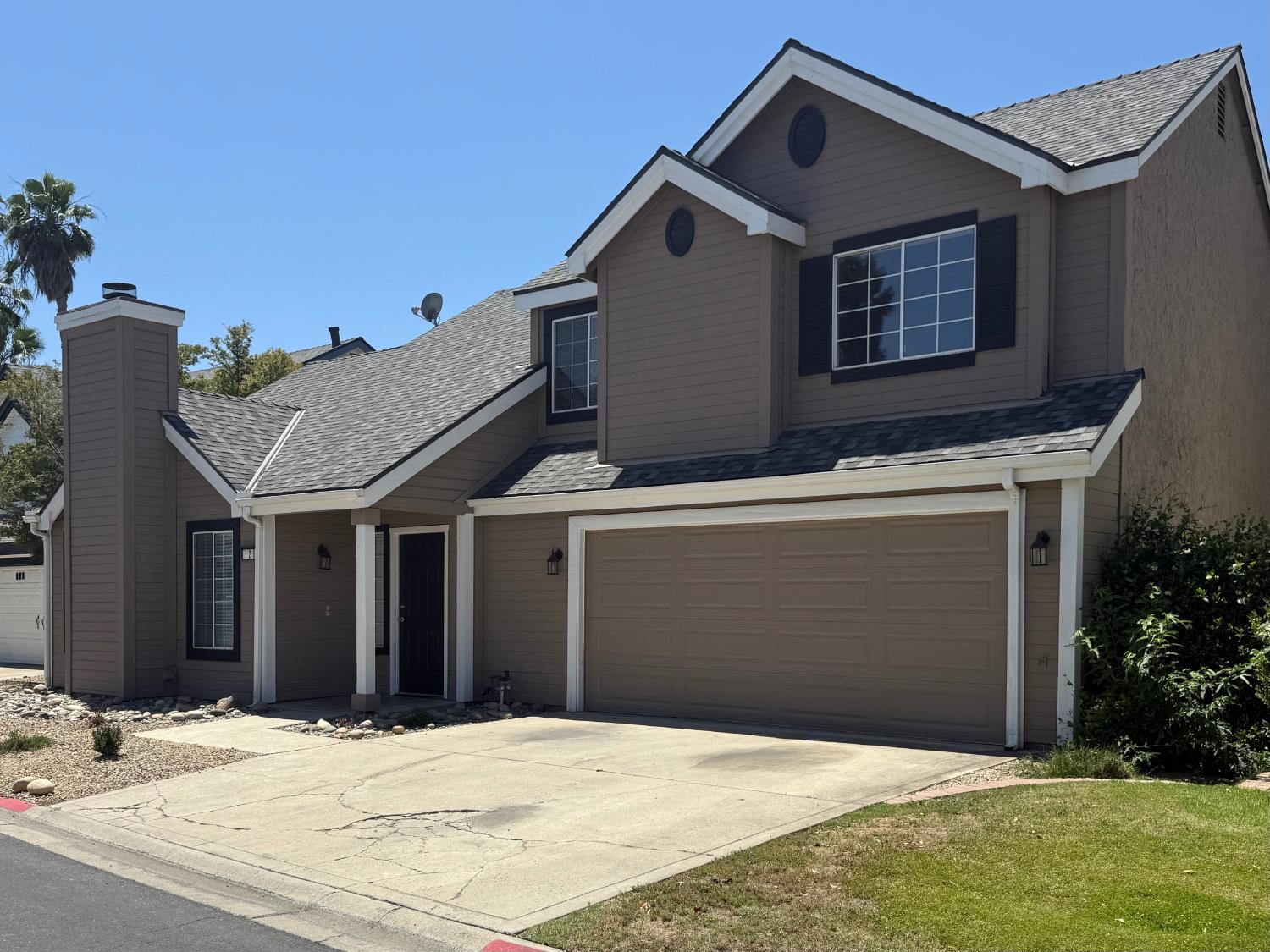 8665 N Cedar Ave #128, Fresno, CA 93720