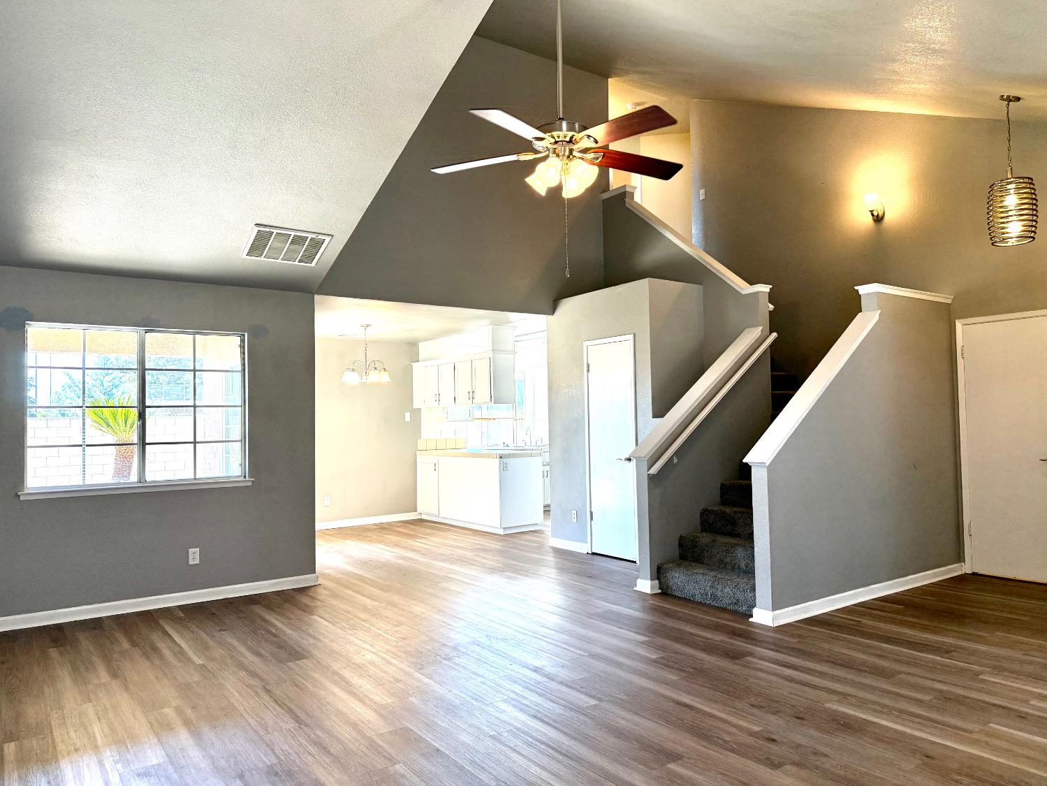 8665 N Cedar Ave #128, Fresno, CA 93720