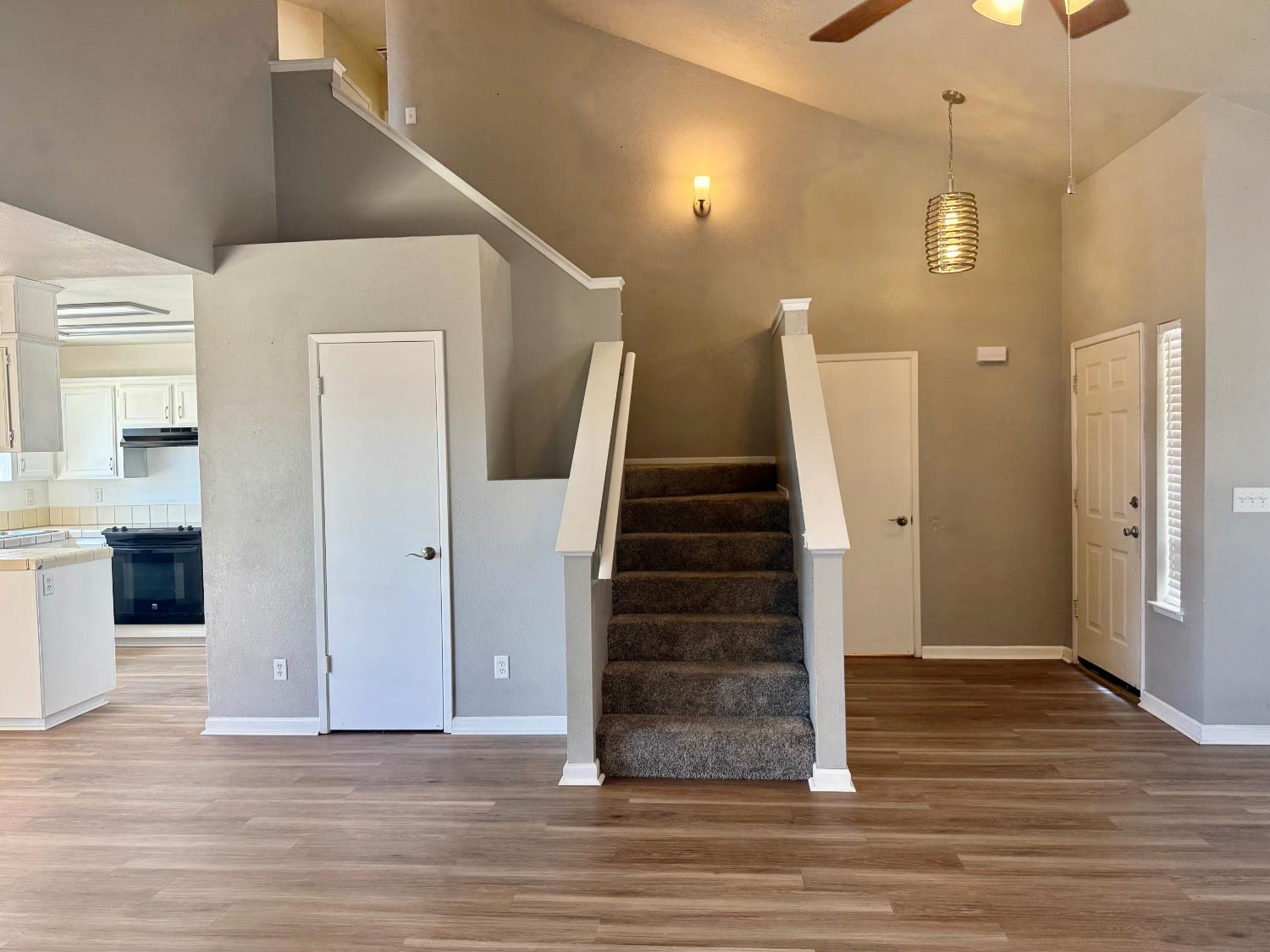 8665 N Cedar Ave #128, Fresno, CA 93720
