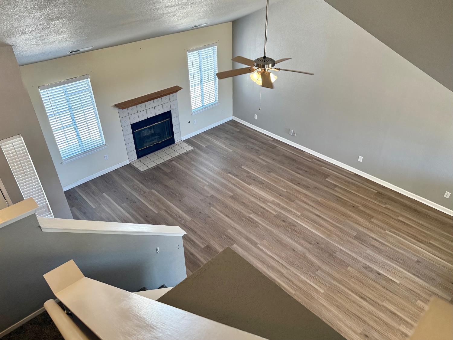 8665 N Cedar Ave #128, Fresno, CA 93720