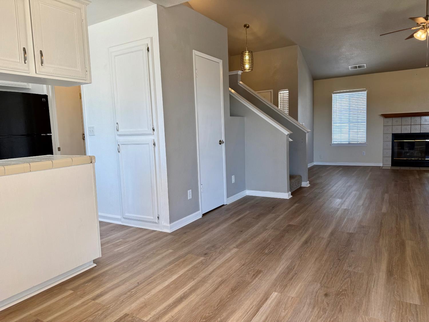 8665 N Cedar Ave #128, Fresno, CA 93720