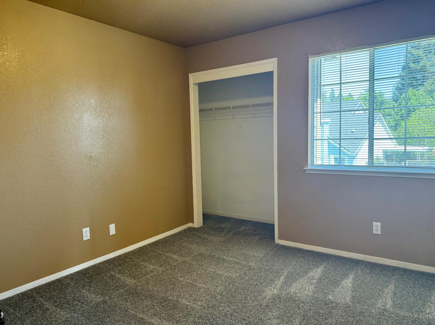 8665 N Cedar Ave #128, Fresno, CA 93720