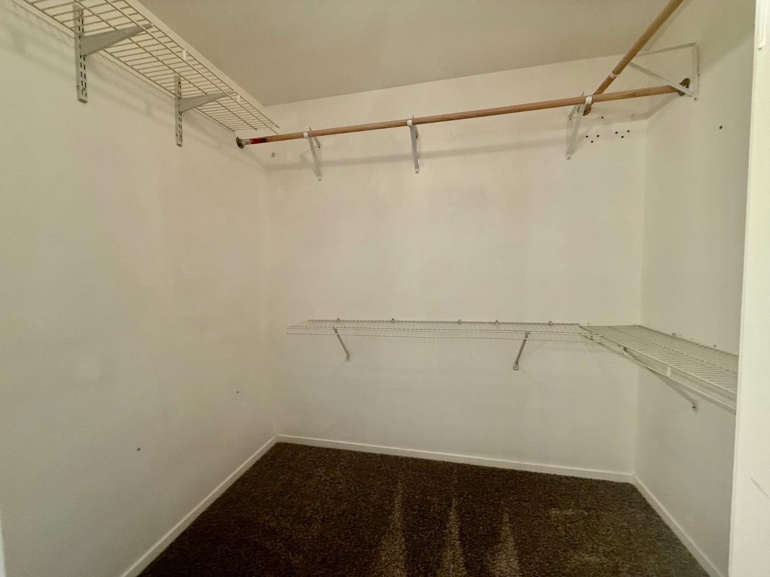 8665 N Cedar Ave #128, Fresno, CA 93720