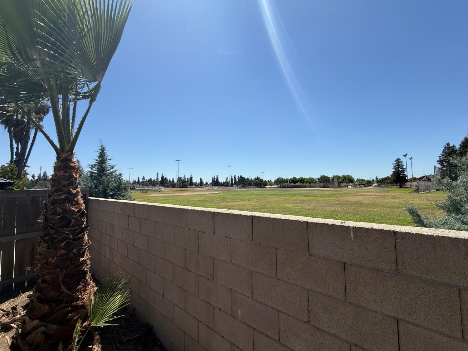 8665 N Cedar Ave #128, Fresno, CA 93720