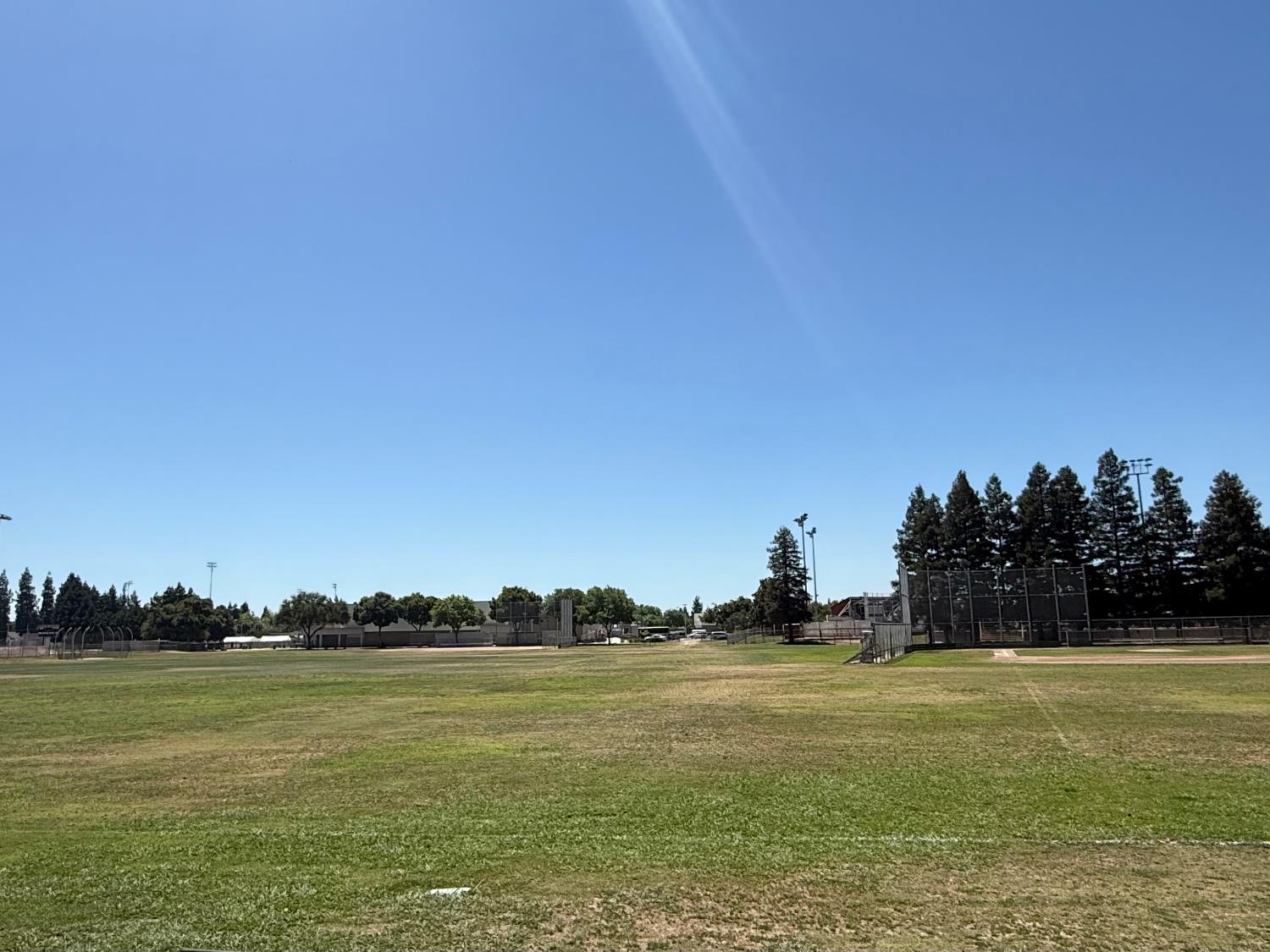 8665 N Cedar Ave #128, Fresno, CA 93720