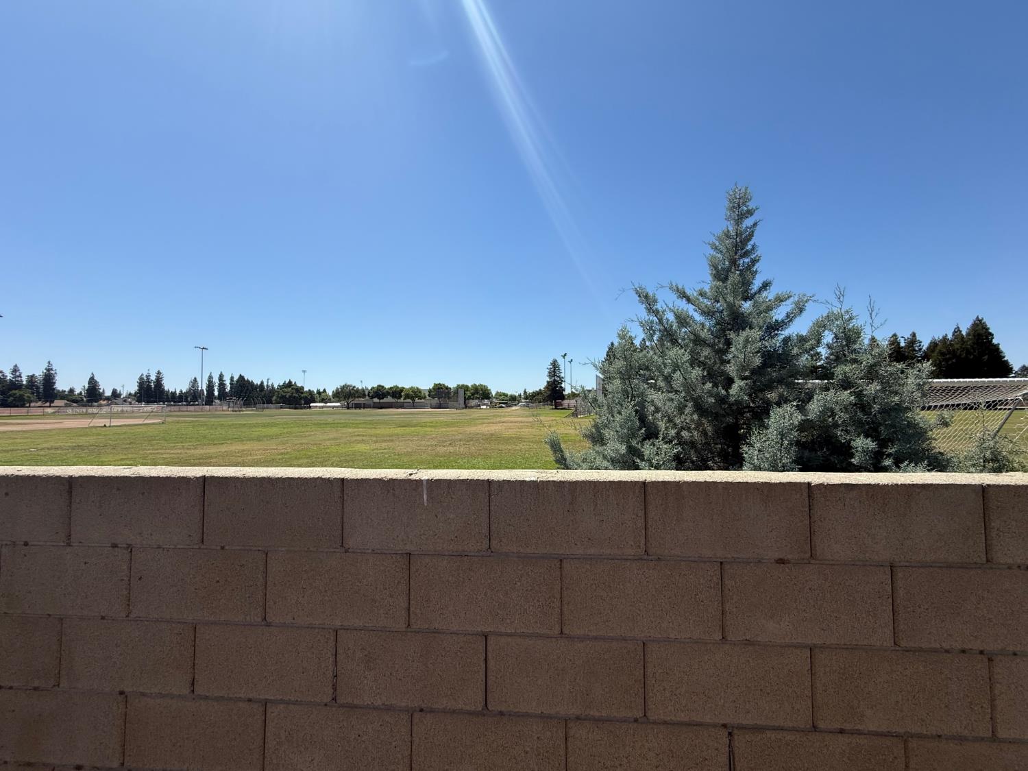 8665 N Cedar Ave #128, Fresno, CA 93720