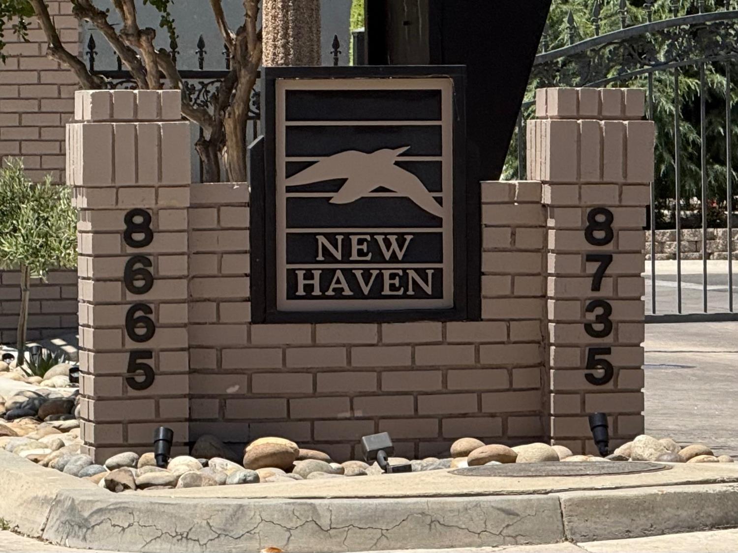 8665 N Cedar Ave #128, Fresno, CA 93720