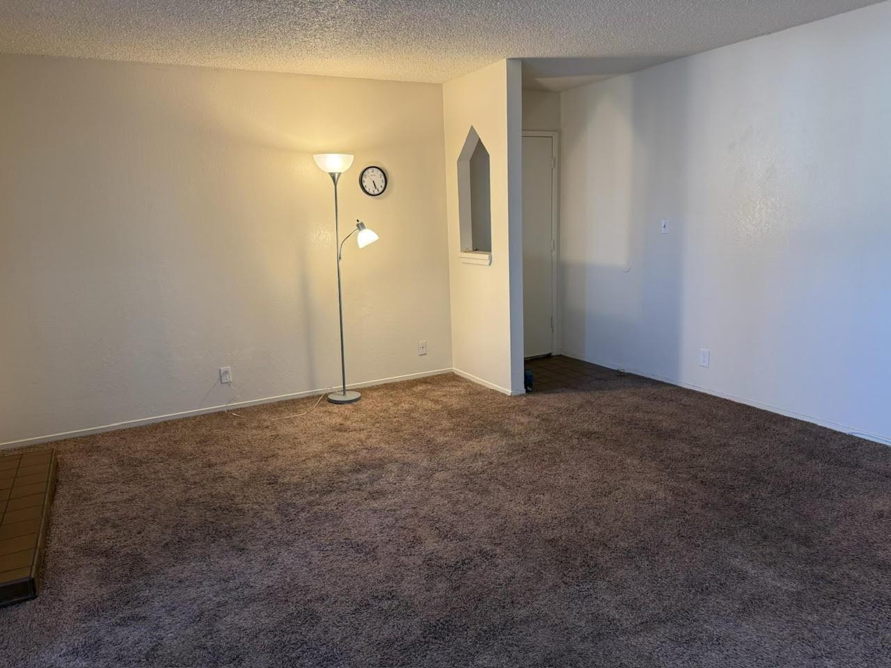1550 W Ashlan Ave #244, Fresno, CA 93705