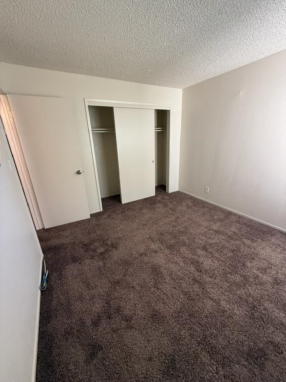 1550 W Ashlan Ave #244, Fresno, CA 93705