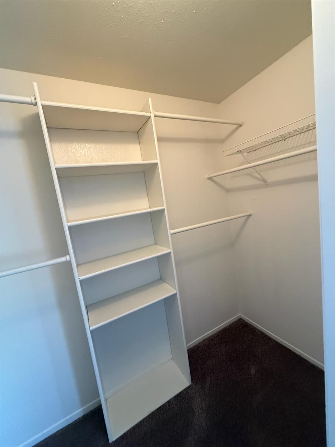 1550 W Ashlan Ave #244, Fresno, CA 93705