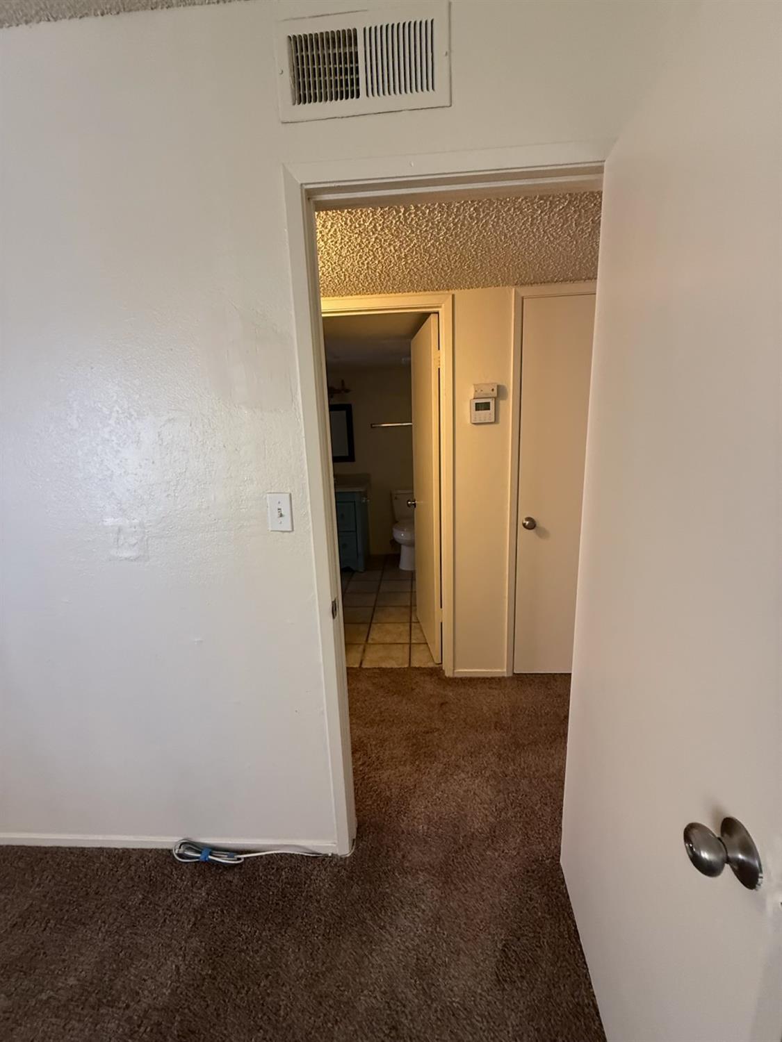 1550 W Ashlan Ave #244, Fresno, CA 93705