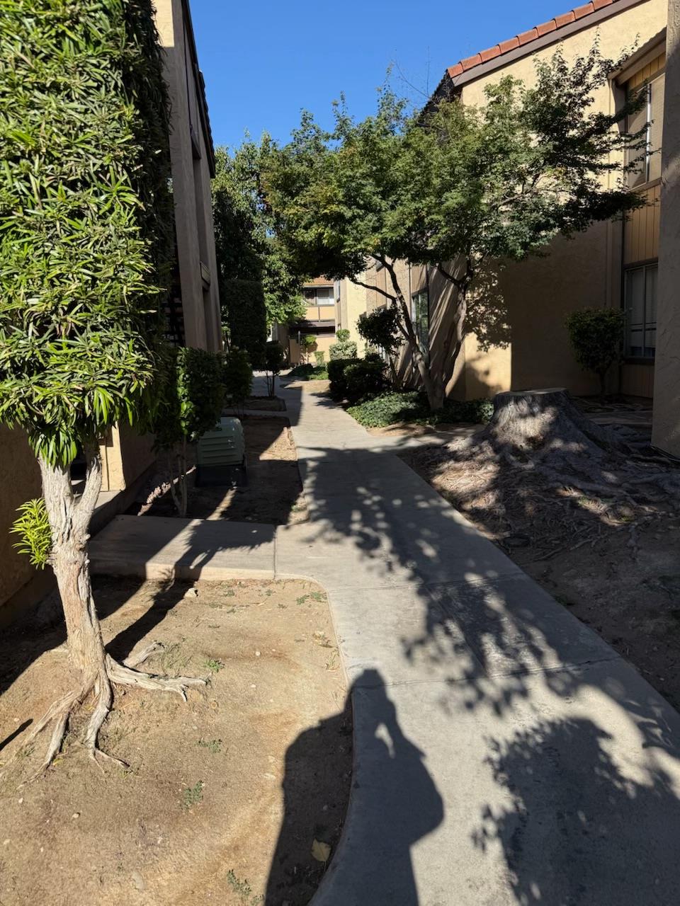 1550 W Ashlan Ave #244, Fresno, CA 93705