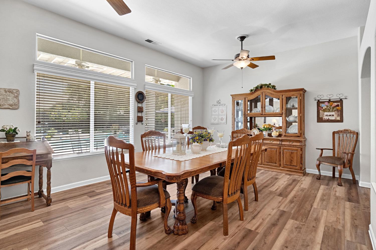 1101 N Armstrong Ave, Clovis, CA 93611