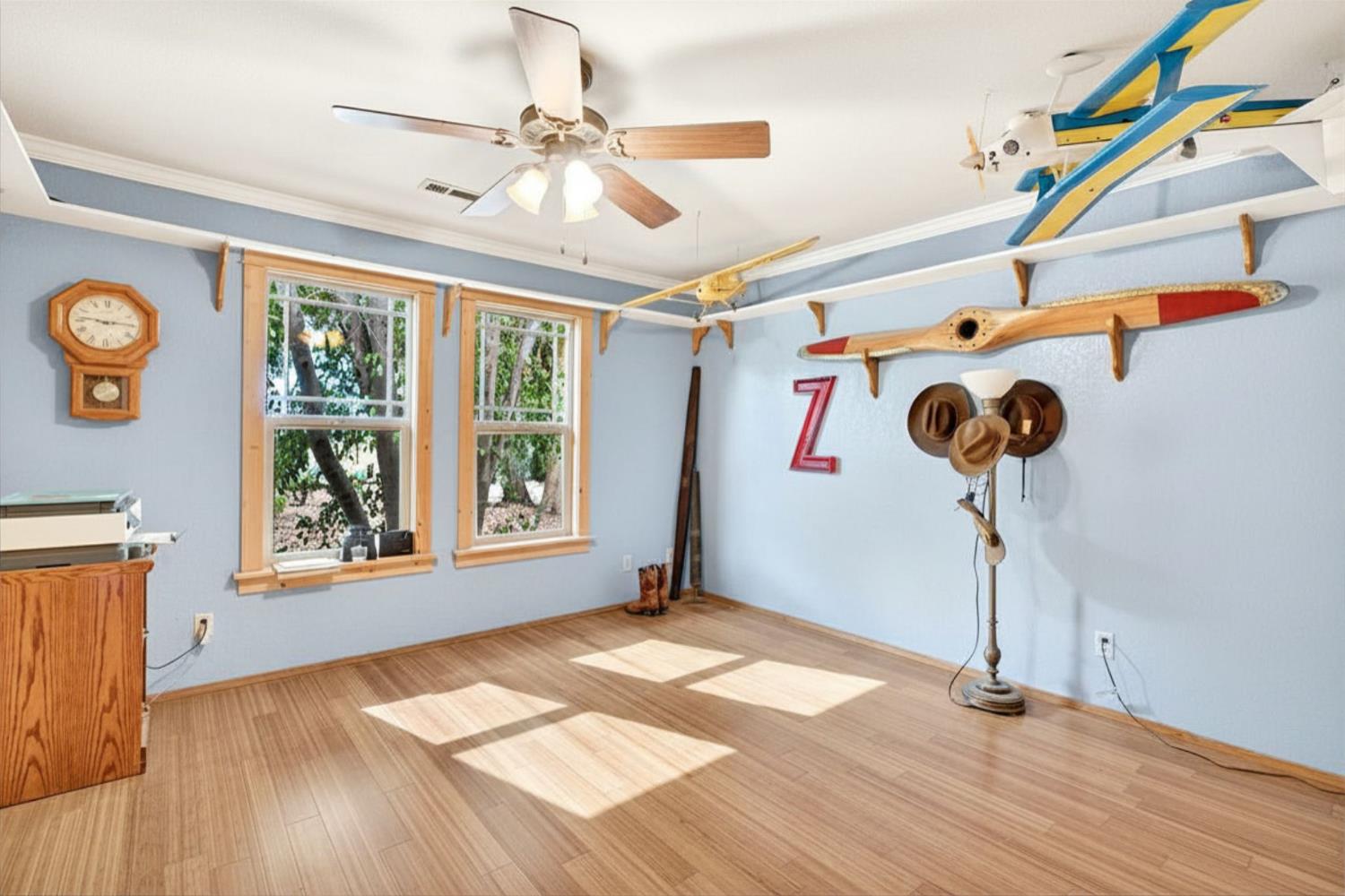 2153 N Michelle, Sanger, CA 93657