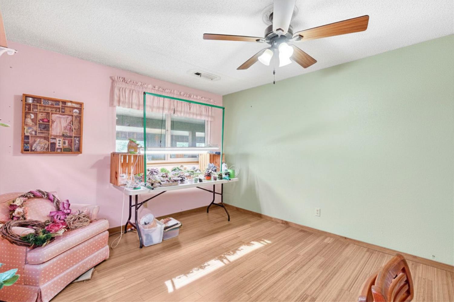 2153 N Michelle, Sanger, CA 93657