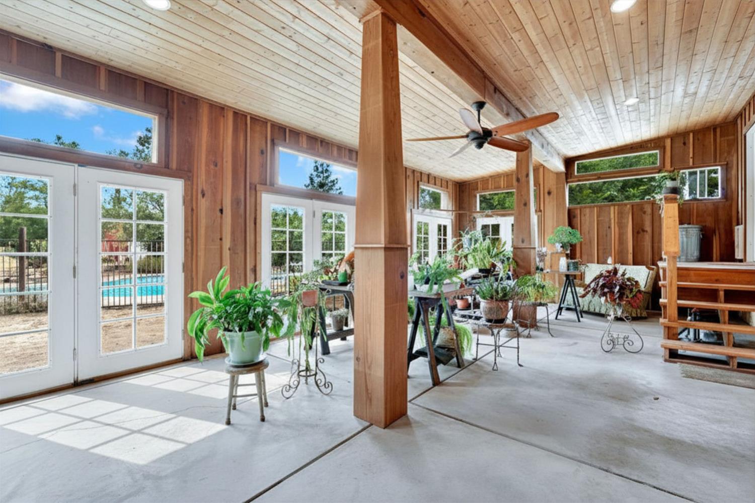 2153 N Michelle, Sanger, CA 93657