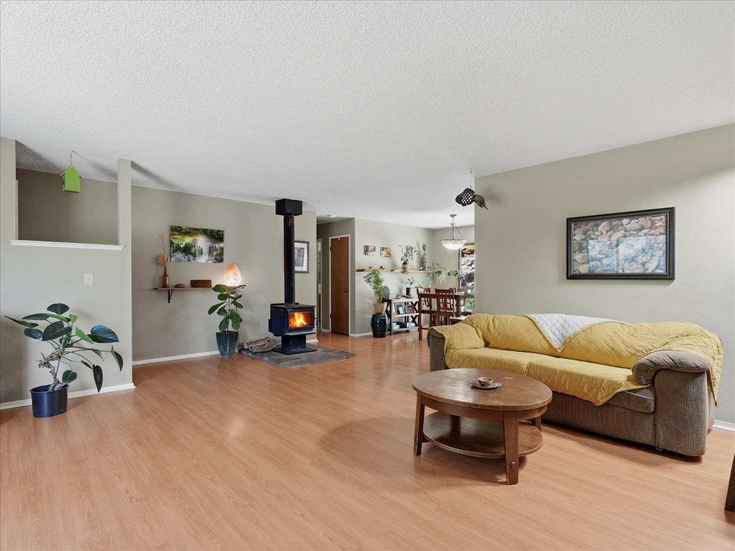 34018 Peckinpah Acres Dr, North Fork, CA 93643