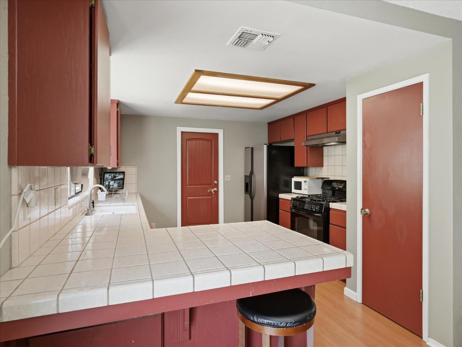 34018 Peckinpah Acres Dr, North Fork, CA 93643
