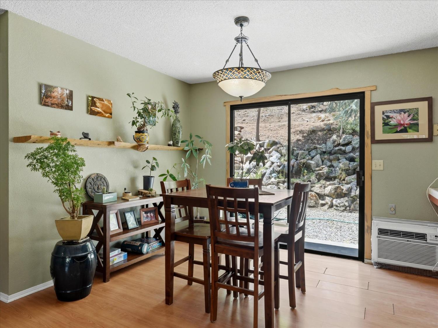 34018 Peckinpah Acres Dr, North Fork, CA 93643