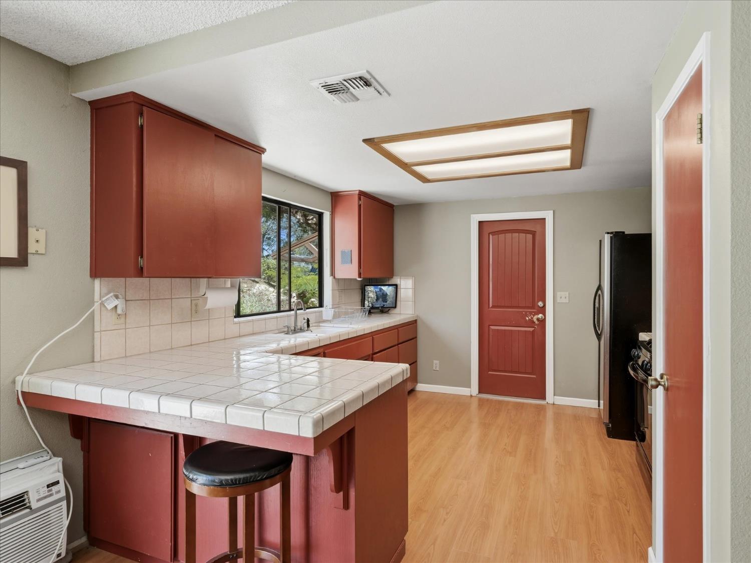 34018 Peckinpah Acres Dr, North Fork, CA 93643