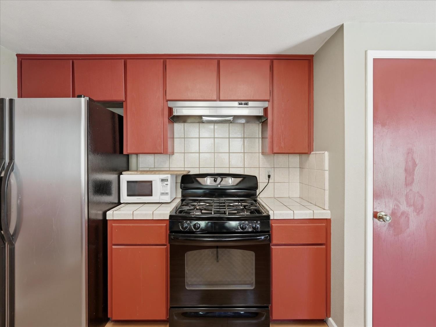 34018 Peckinpah Acres Dr, North Fork, CA 93643