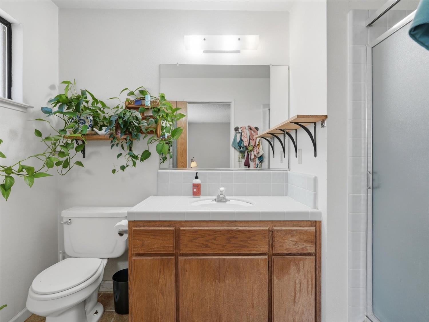 34018 Peckinpah Acres Dr, North Fork, CA 93643