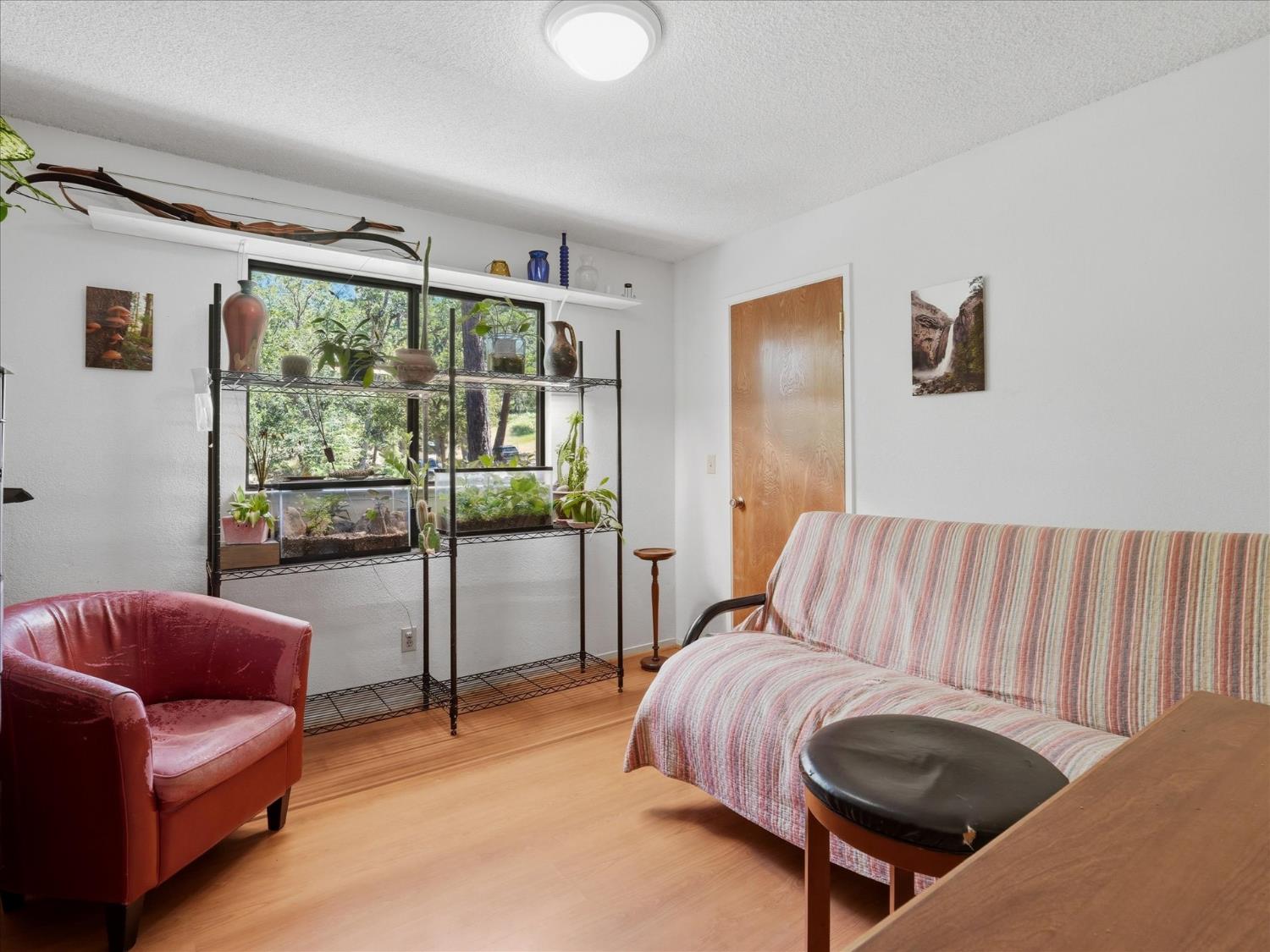 34018 Peckinpah Acres Dr, North Fork, CA 93643