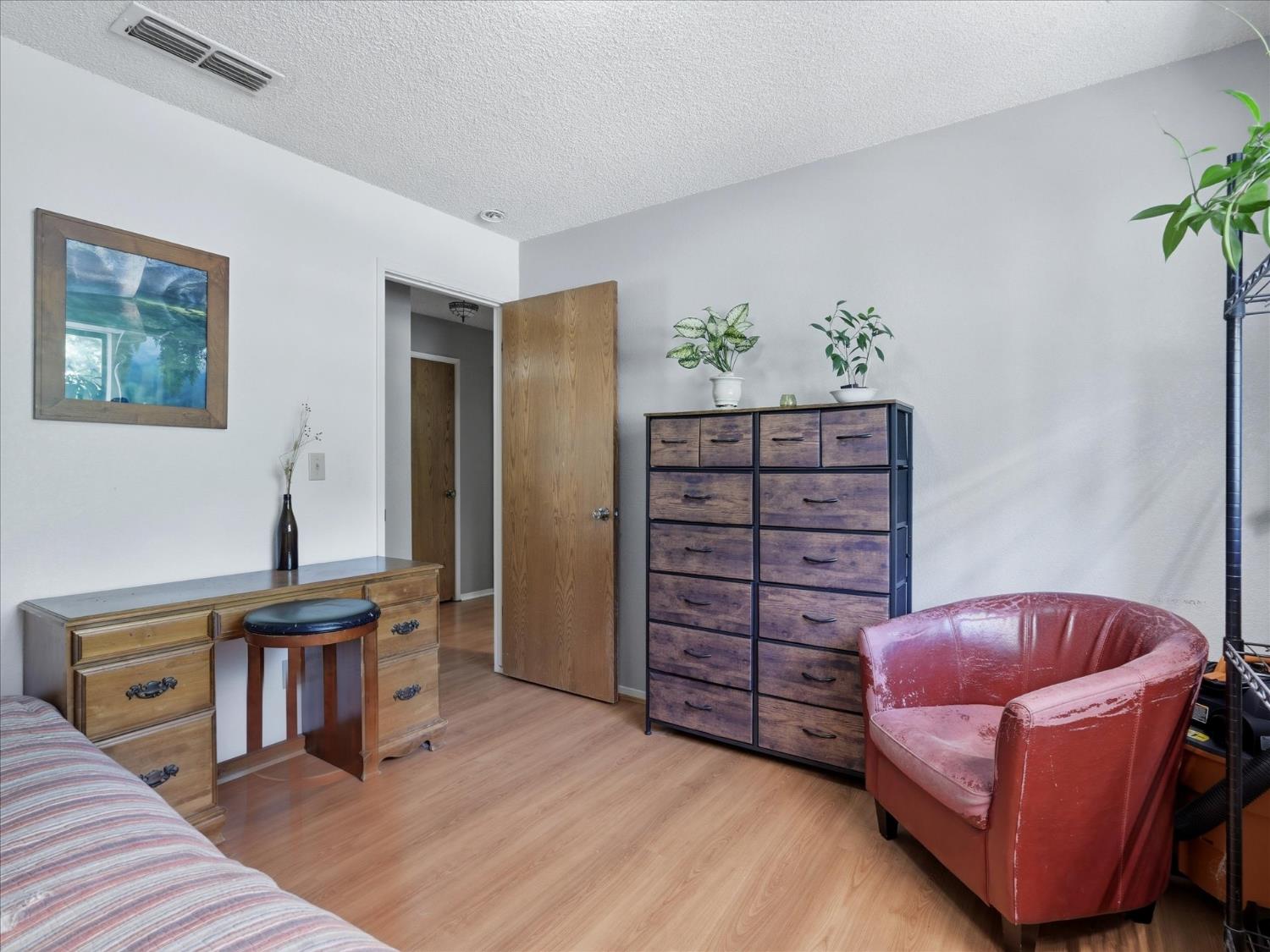 34018 Peckinpah Acres Dr, North Fork, CA 93643