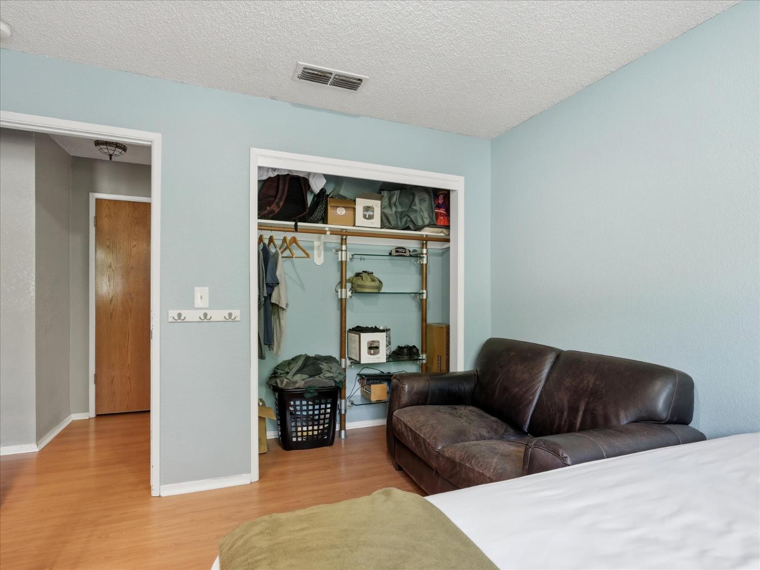 34018 Peckinpah Acres Dr, North Fork, CA 93643