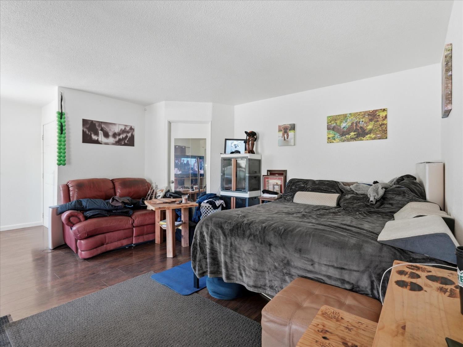 34018 Peckinpah Acres Dr, North Fork, CA 93643