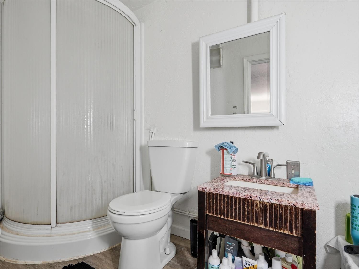 34018 Peckinpah Acres Dr, North Fork, CA 93643
