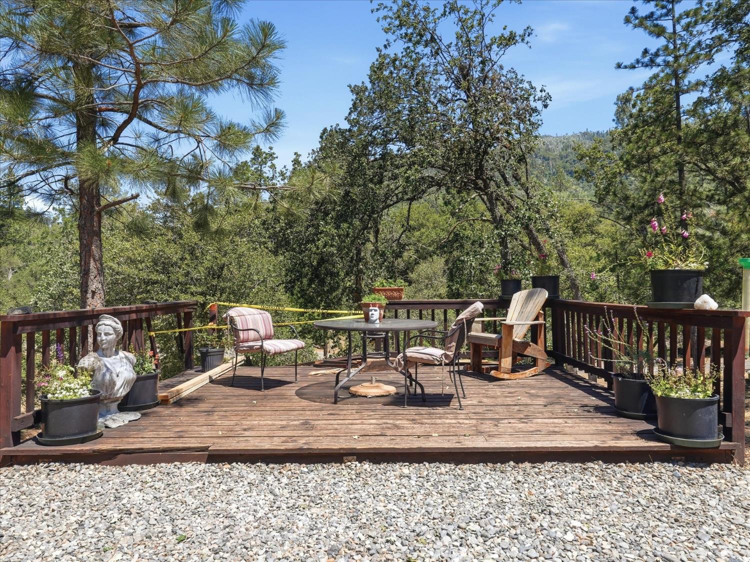 34018 Peckinpah Acres Dr, North Fork, CA 93643