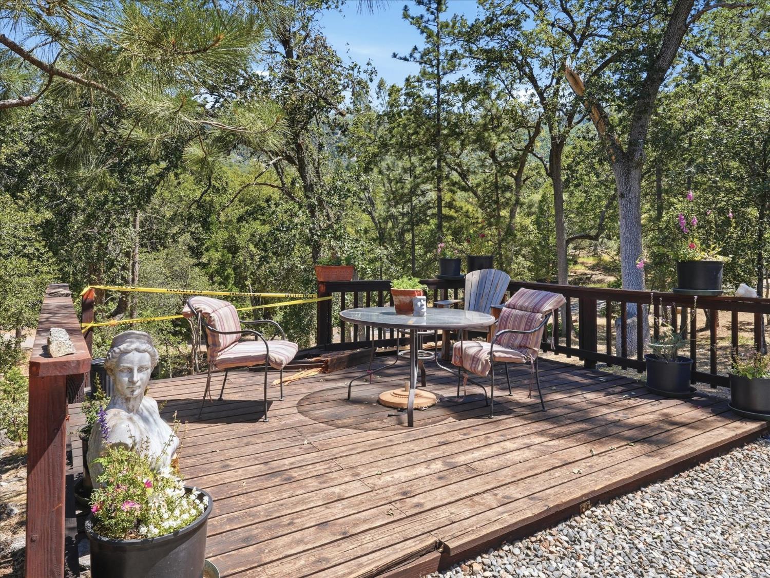34018 Peckinpah Acres Dr, North Fork, CA 93643