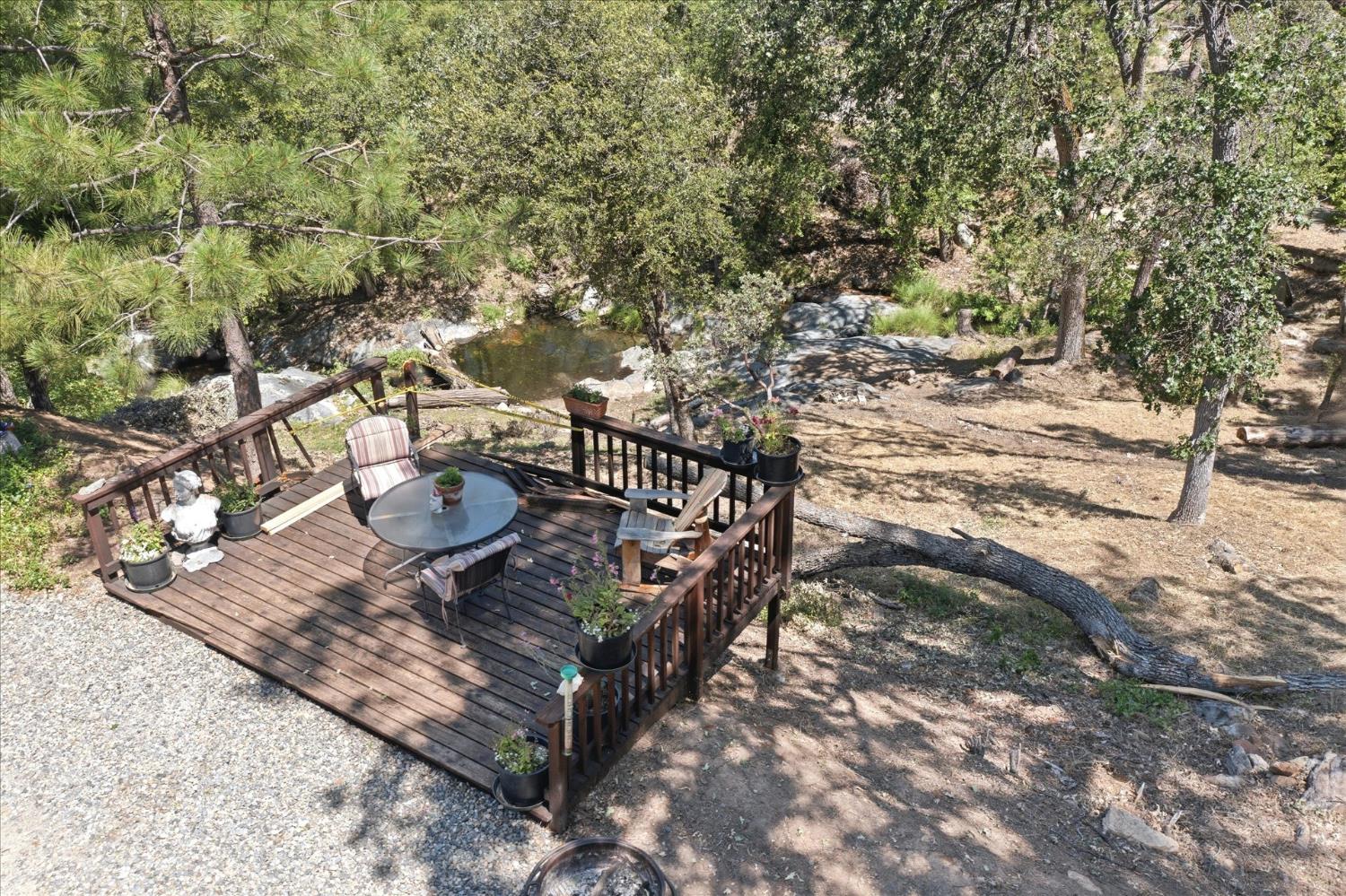 34018 Peckinpah Acres Dr, North Fork, CA 93643