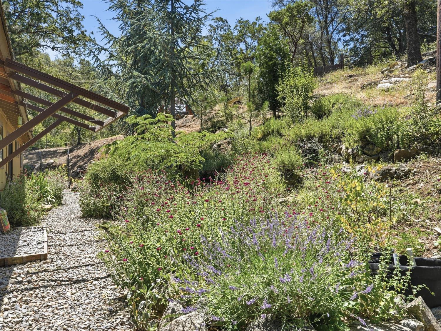 34018 Peckinpah Acres Dr, North Fork, CA 93643