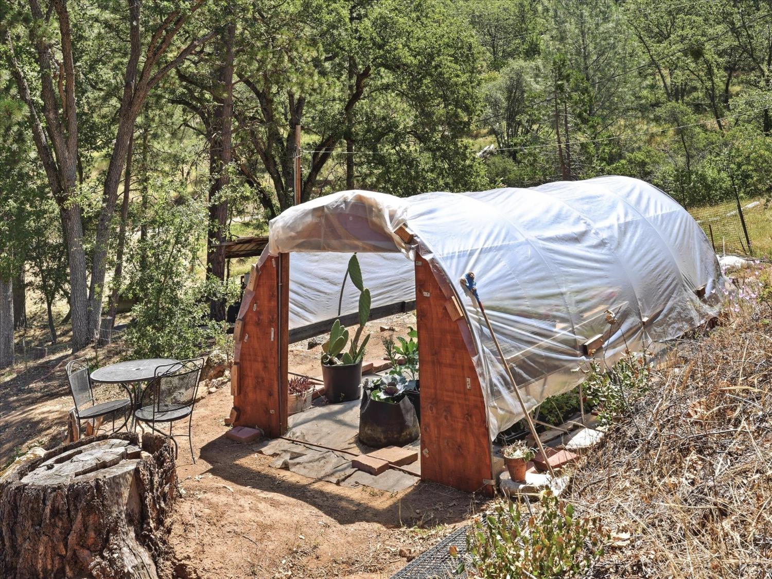 34018 Peckinpah Acres Dr, North Fork, CA 93643