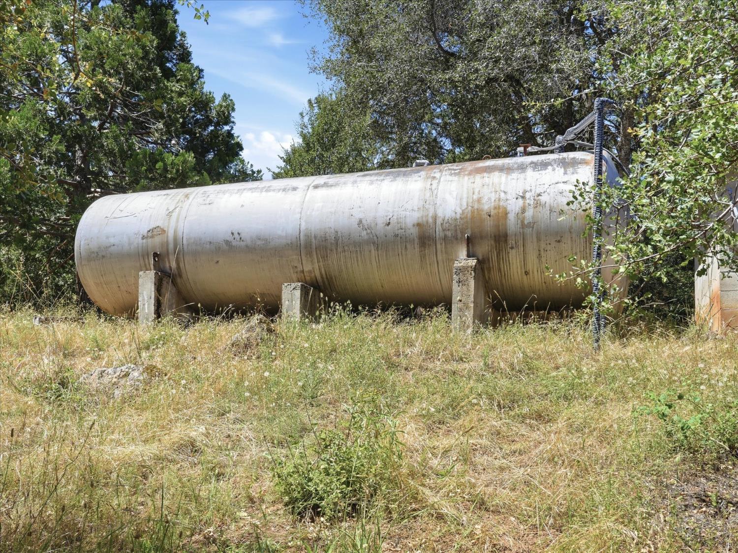 34018 Peckinpah Acres Dr, North Fork, CA 93643