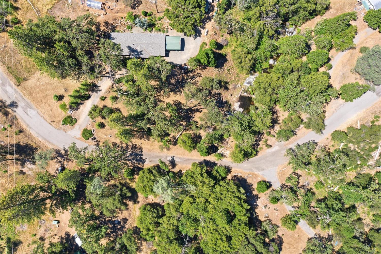 34018 Peckinpah Acres Dr, North Fork, CA 93643