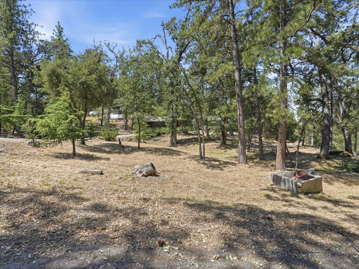 34018 Peckinpah Acres Dr, North Fork, CA 93643