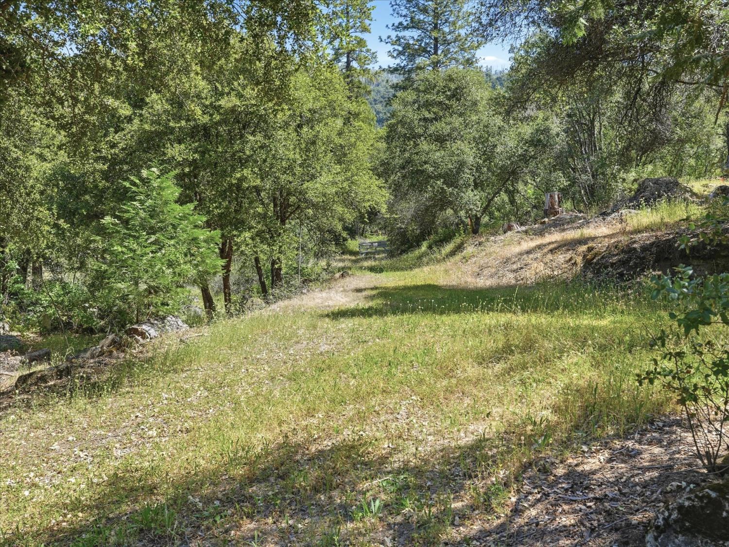 34018 Peckinpah Acres Dr, North Fork, CA 93643