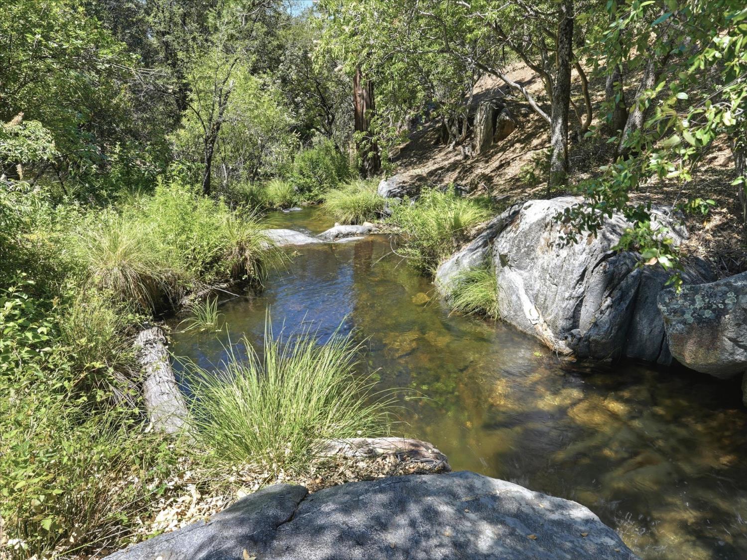 34018 Peckinpah Acres Dr, North Fork, CA 93643