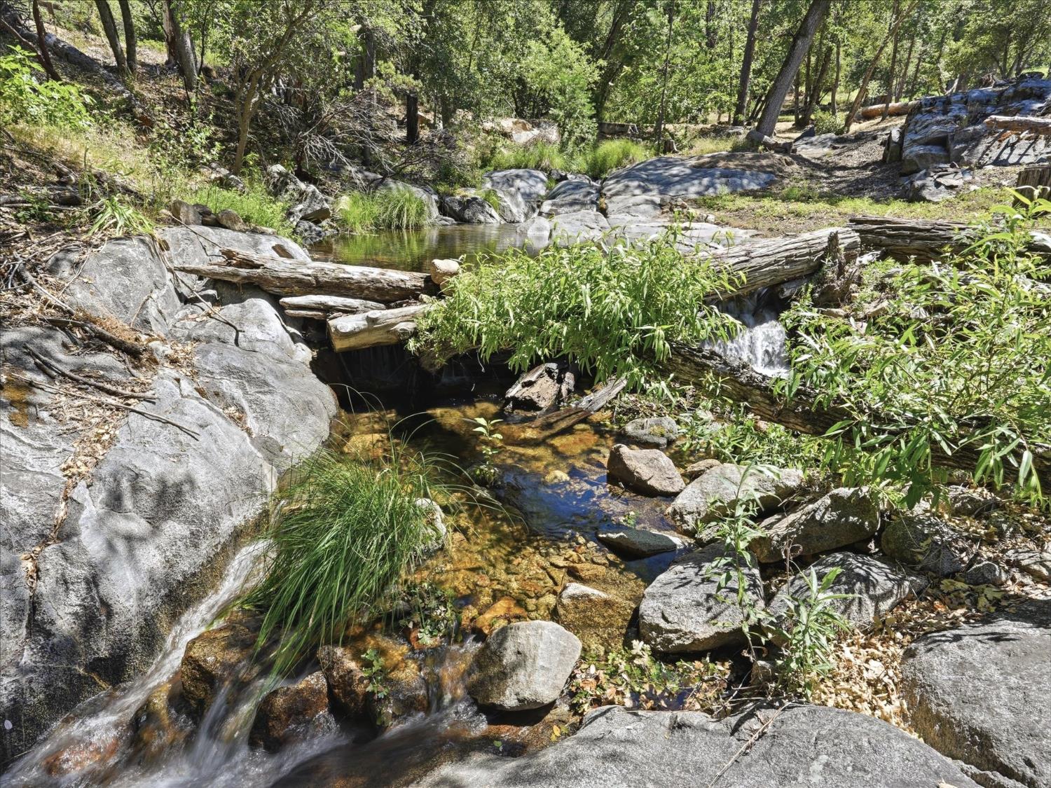34018 Peckinpah Acres Dr, North Fork, CA 93643