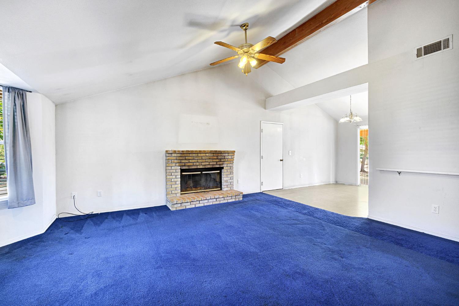 19609 Claremont Rd, Madera, CA 93638