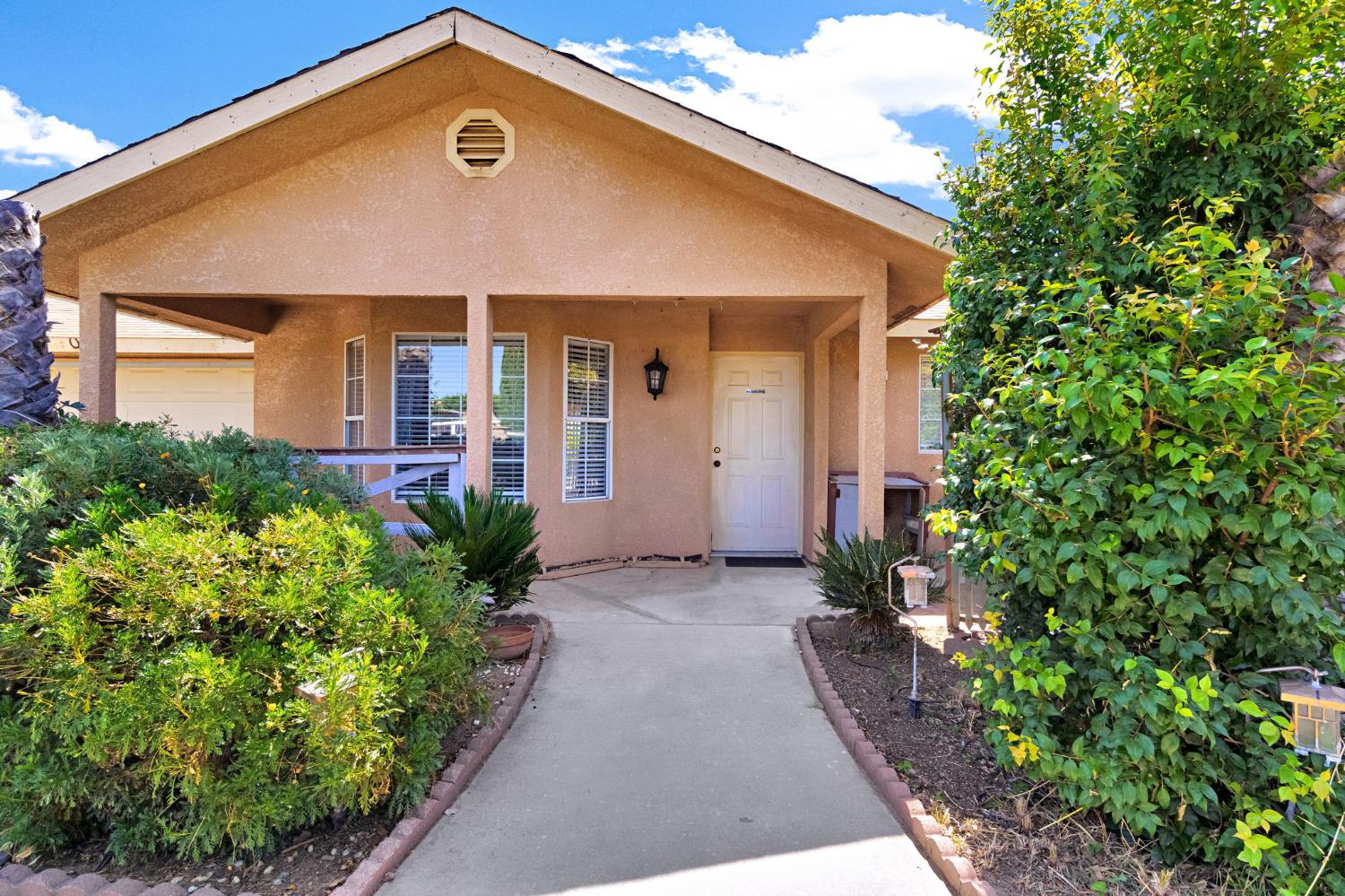 19609 Claremont Rd, Madera, CA 93638