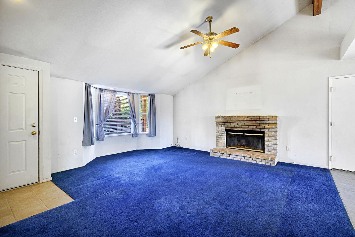 19609 Claremont Rd, Madera, CA 93638