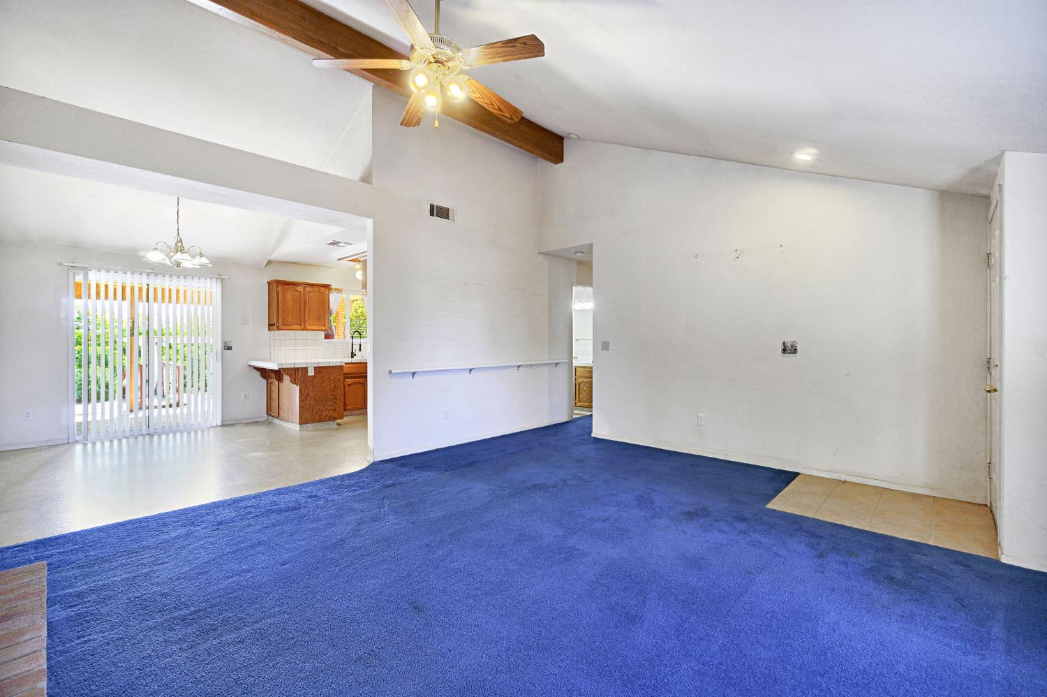19609 Claremont Rd, Madera, CA 93638