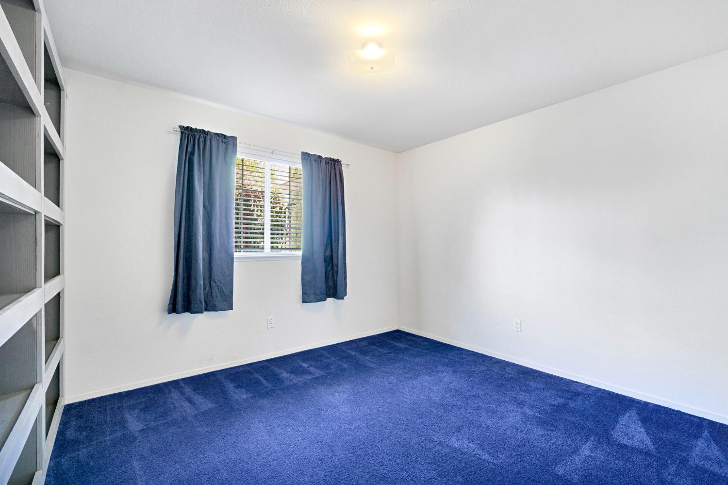 19609 Claremont Rd, Madera, CA 93638