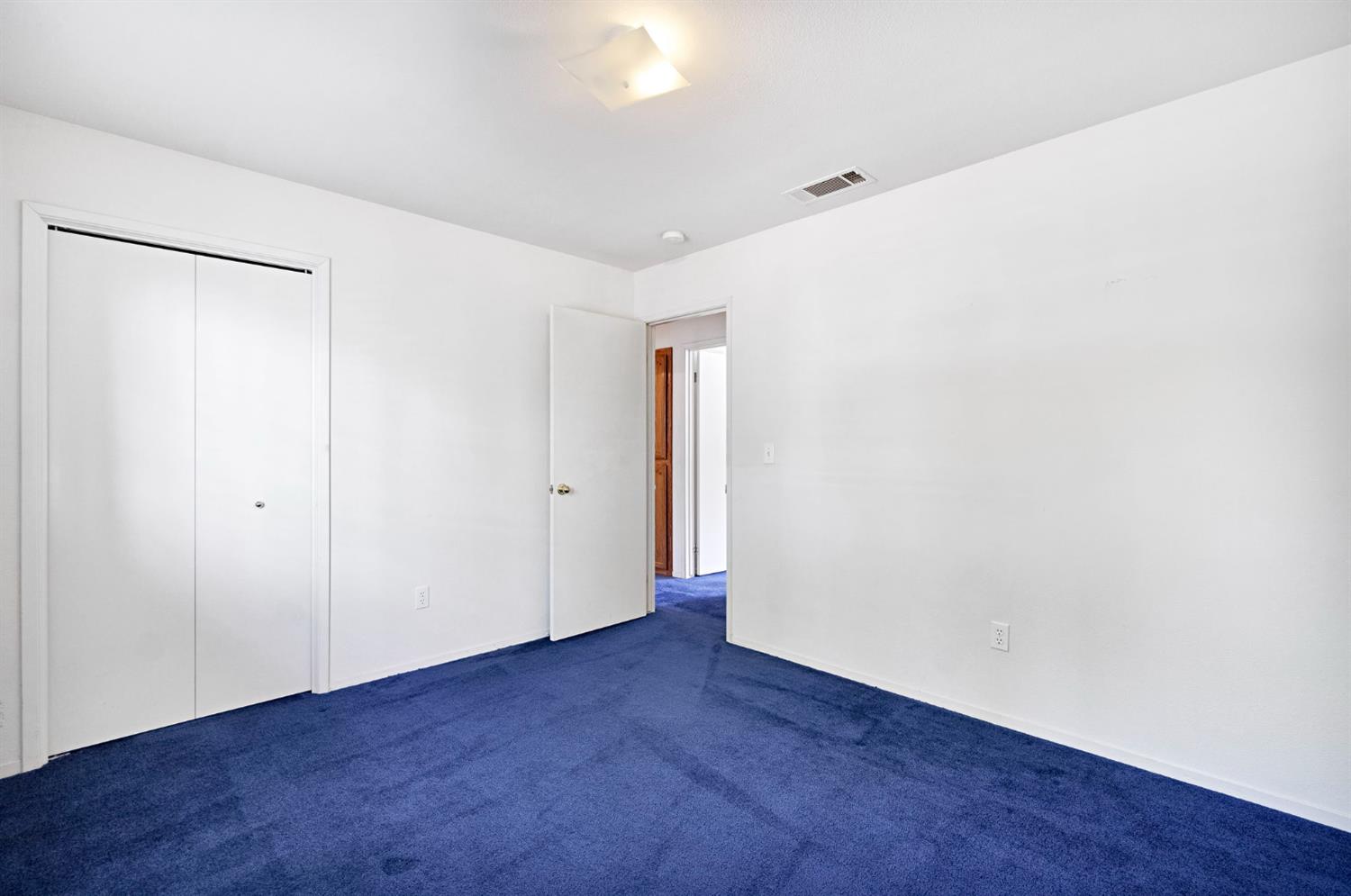 19609 Claremont Rd, Madera, CA 93638